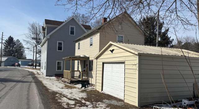 Photo of 401 Loch Lomond Rd, Philipsburg, PA 16866