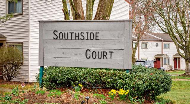 Photo of 921 Southgate Dr, State College, PA 16801