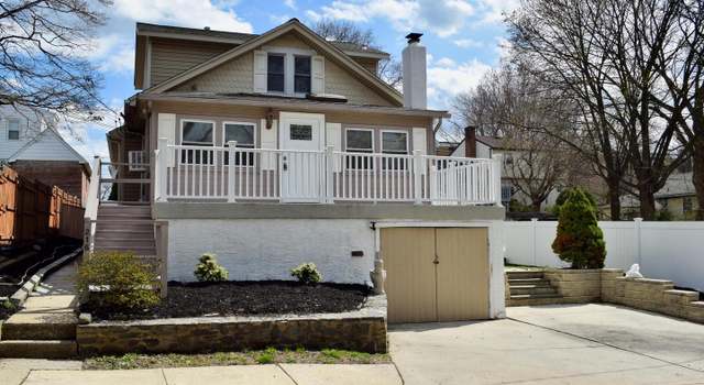 Photo of 216 Water St St, Ridley Park, PA 19078