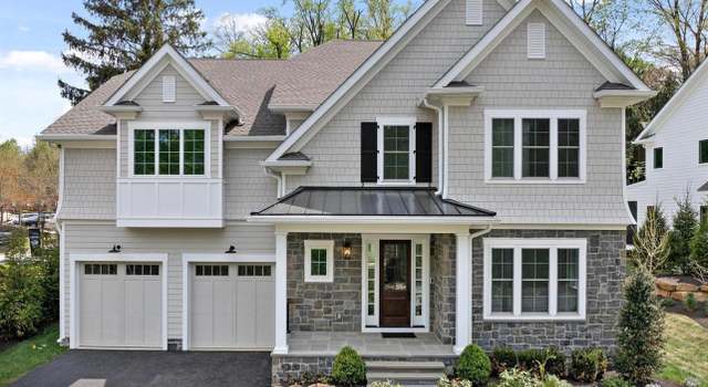 Photo of Lot 1A Iven Ave, Wayne, PA 19087