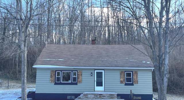 Photo of 760 Rt 75 S, East Waterford, PA 17021