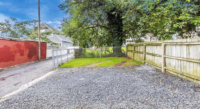 Photo of 616 Poplar St, Lancaster, PA 17603
