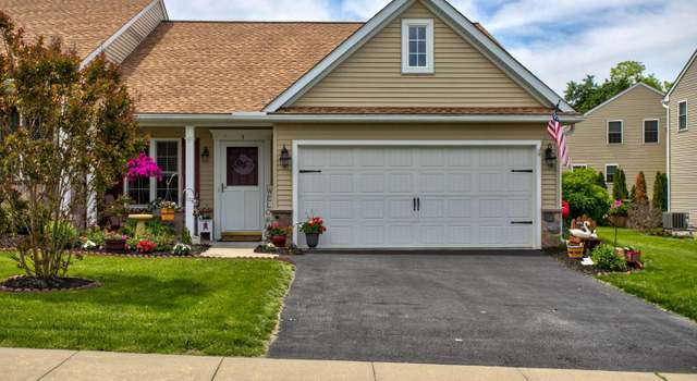 Photo of 5 Jasper Ln, Christiana, PA 17509