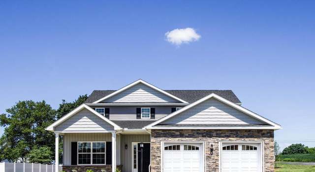 Photo of 407 Lavender Ln Lot 64, Lebanon, PA 17042