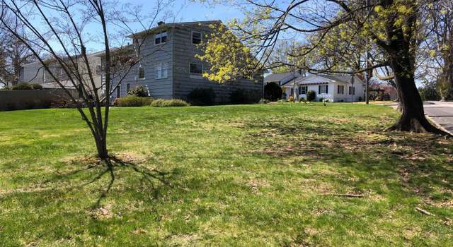 Photo of 534 Inman Ter, Willow Grove, PA 19090