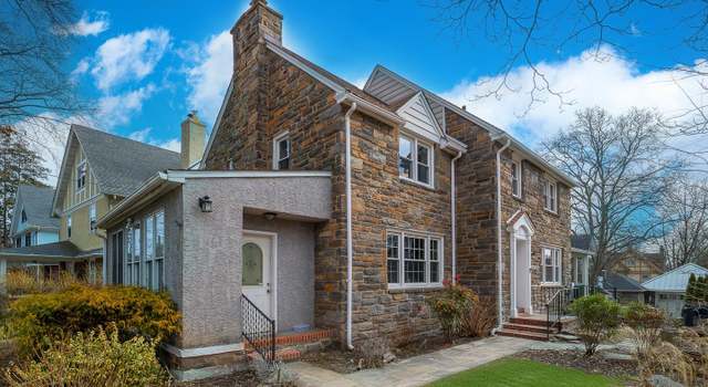 Photo of 44 Union Ave, Bala Cynwyd, PA 19004