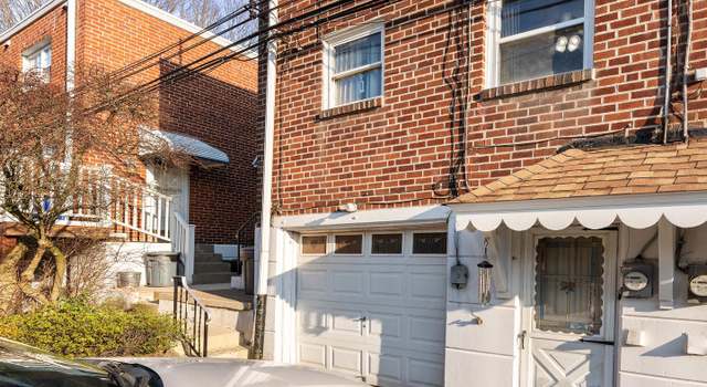 Photo of 7446 Brous Ave, Philadelphia, PA 19152