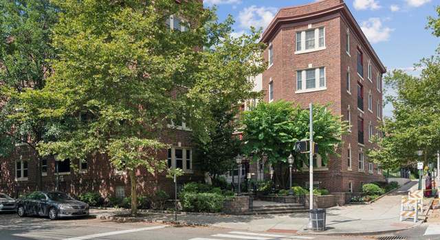 Photo of 4300 Spruce St Unit A101, Philadelphia, PA 19104
