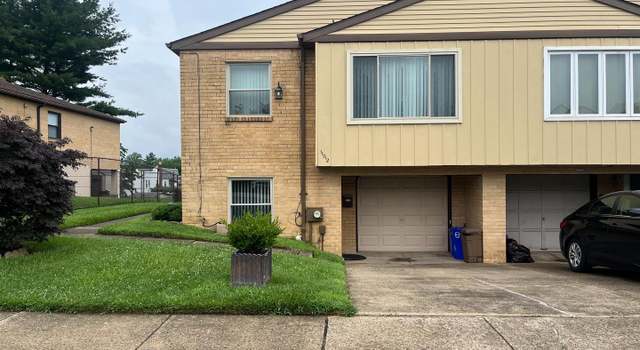 Photo of 11712 Ferndale St, Philadelphia, PA 19116