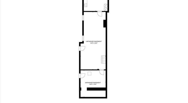 Photo of 810 Mahantongo St, Pottsville, PA 17901