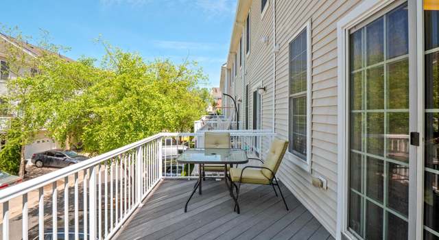 Photo of 25151 Shultz Ter, Chantilly, VA 20152