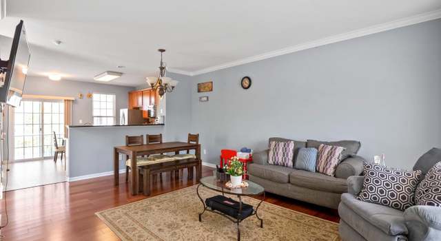 Photo of 25151 Shultz Ter, Chantilly, VA 20152