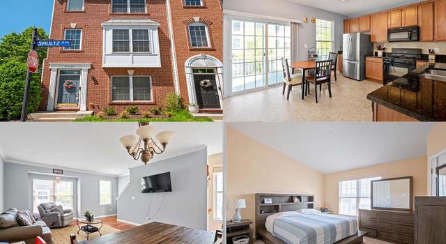 Photo of 25151 Shultz Ter, Chantilly, VA 20152