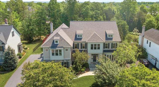 Photo of 21872 Parsells Ridge Ct, Ashburn, VA 20148