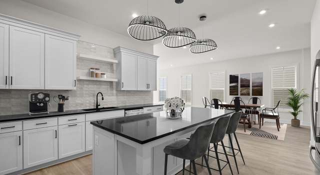 Photo of 43274 Greeley Sq, Ashburn, VA 20148