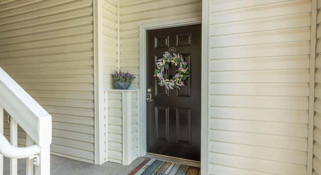 Photo of 22710 Blue Elder Ter #104, Brambleton, VA 20148