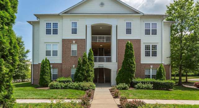 Photo of 22710 Blue Elder Ter #104, Brambleton, VA 20148