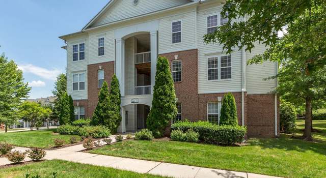 Photo of 22710 Blue Elder Ter #104, Brambleton, VA 20148