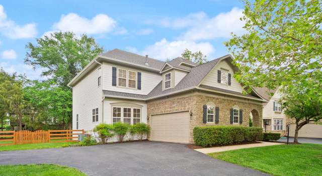 Photo of 12841 Victory Lakes Loop, Bristow, VA 20136