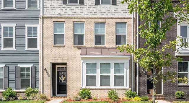 Photo of 1486 Meadowlark Glen Rd, Dumfries, VA 22026