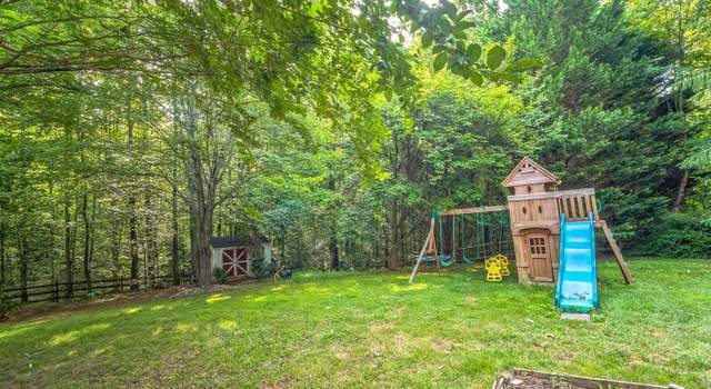 Photo of 7690 Visionary Ct, Manassas, VA 20112