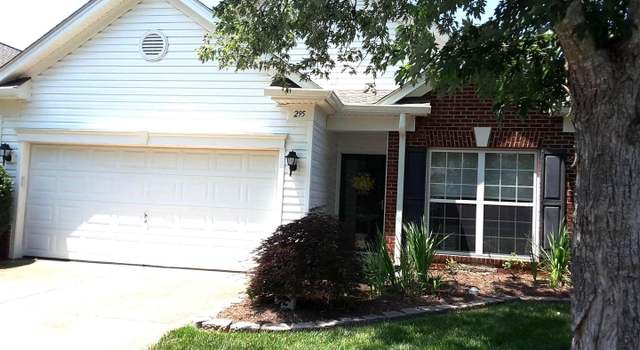 Photo of 295 Bridgewater Cir, Fredericksburg, VA 22406