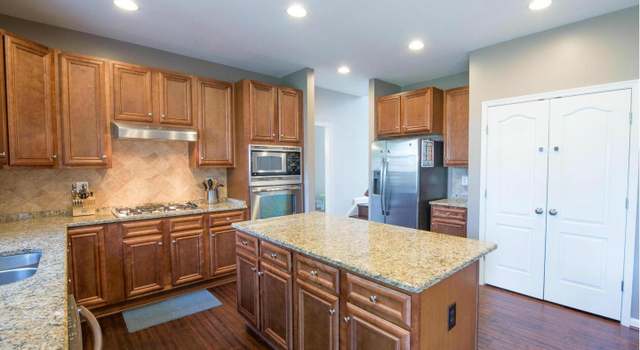 Photo of 8 Blake Way, Stafford, VA 22556