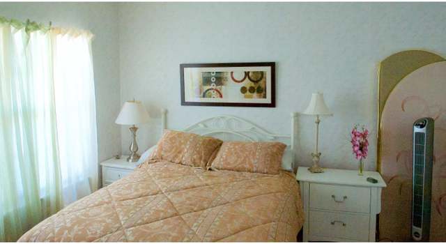 Photo of 6027 Main St, Vorhees Twp, NJ 08043