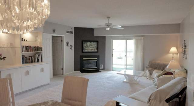 Photo of 6027 Main St, Vorhees Twp, NJ 08043