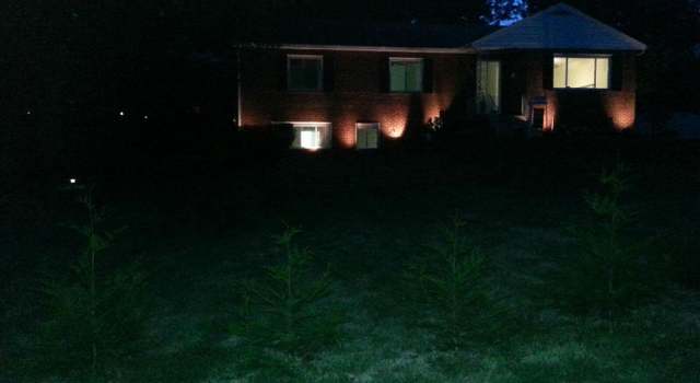 Photo of 3164 Patrick Henry Dr, Falls Church, VA 22044
