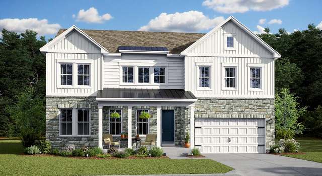 Photo of 824 Merlin Dr, Middletown, DE 19709