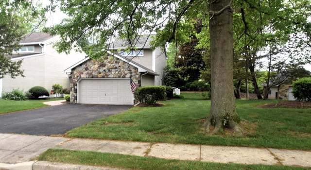 Photo of 118 Red Pine Cir, Newark, DE 19711