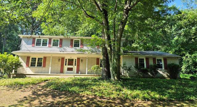 Photo of 403 Dove Dr, Newark, DE 19713