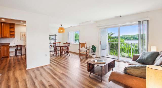 Photo of 351 Gatewater Ct Unit C, Glen Burnie, MD 21060
