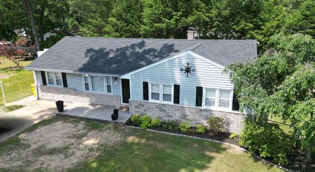 Photo of 8438 Lyndale Rd, Pasadena, MD 21122