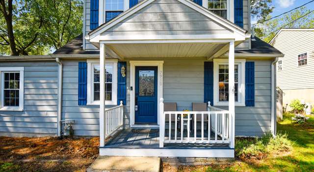 Photo of 7910 Mayford Ave, Pasadena, MD 21122