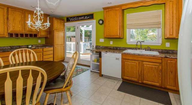 Photo of 667 Whispering Meadows Ct, Westminster, MD 21158