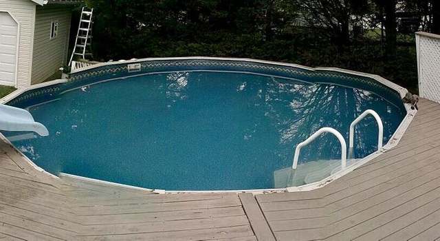 Photo of 667 Whispering Meadows Ct, Westminster, MD 21158