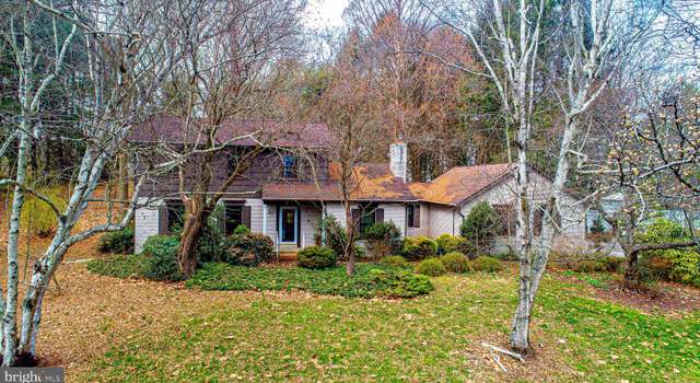 Photo of 314 Darlington Rd, Havre De Grace, MD 21078
