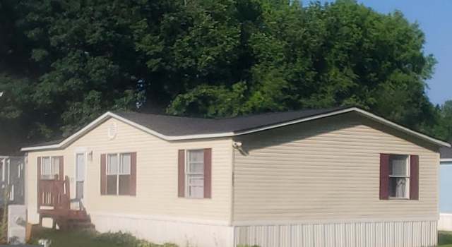 Photo of 227 Forest Green Rd, Aberdeen, MD 21001