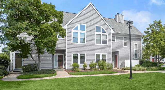 Photo of 7750 Mayfair Cir #3, Ellicott City, MD 21043