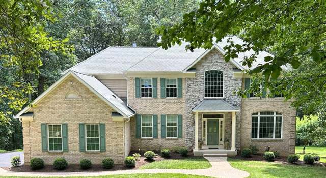 Photo of 14830 Sapling Way, Glenelg, MD 21737