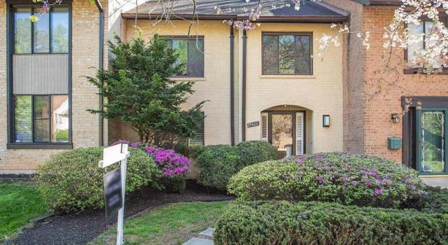 Photo of 20422 Meadow Pond Pl, Montgomery Village, MD 20886