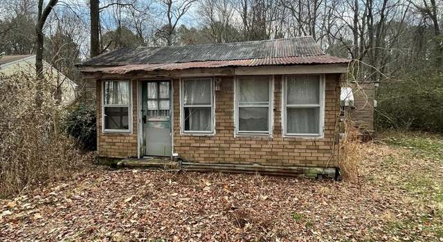 Photo of 13019 Newtown Village Rd, Cordova, MD 21625
