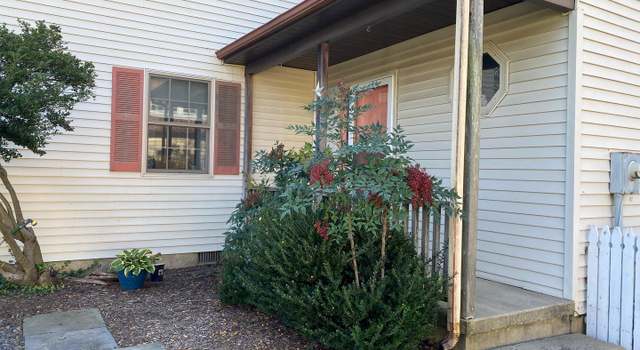 Photo of 100-B J L Thompson Dr Unit 2A, Oxford, MD 21654