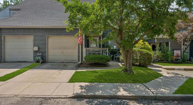 Photo of 7 Georgetown Rd, Lindenwold, NJ 08021