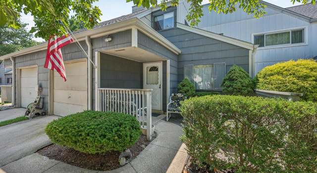 Photo of 7 Georgetown Rd, Lindenwold, NJ 08021