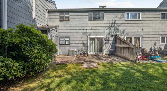 Photo of 7 Georgetown Rd, Lindenwold, NJ 08021