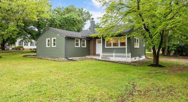 Photo of 1985 West Blvd, Malaga, NJ 08328