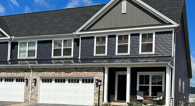 Photo of 119 Aeropointe Ln, State College, PA 16803